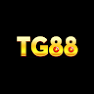 tg88becom1