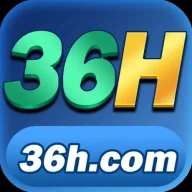36happcom1