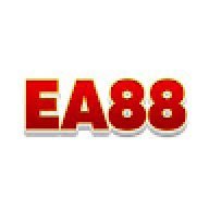 ea88bio