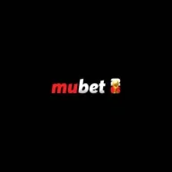 mubetfyi0