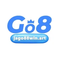 Jago88winart2