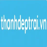 thanhdeptraimh
