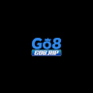 go8rip1