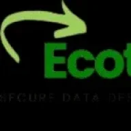 ecotechit34