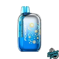 Fogervapeflavors