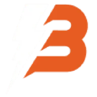 webbocongthuong