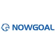 nowgoalsocial