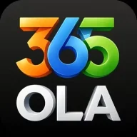 365olaorg