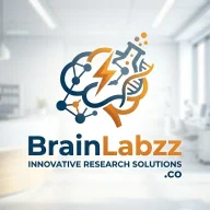brainlabz