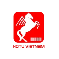 hotuvietnam
