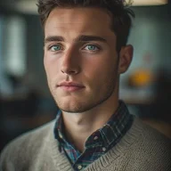 ArthurBlanc