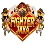 fighterjayauo