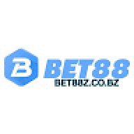 be8zcobz