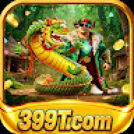 399torg