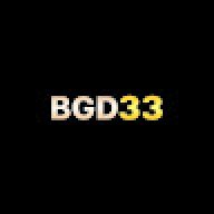 bgd33chat