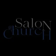 salonchurch53