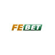 febetlink