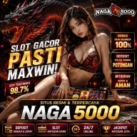 Naga5000 content guidelin