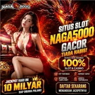 Naga5000 global link
