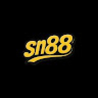 Sn88dev