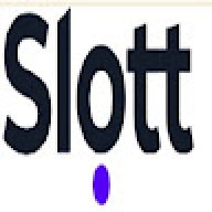 slottgermany