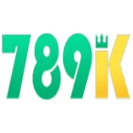 789Kpro1