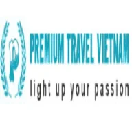 premiumtravelae