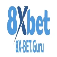 8xbetguru1