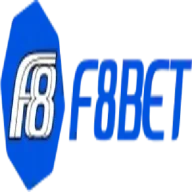 f8betvnofficial