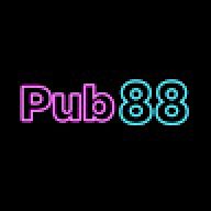 pub88gg