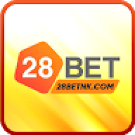 28betnkcom