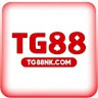 tg88nkcom