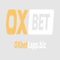 oxbet1appbiz
