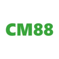 cm88spot