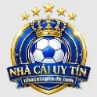 Nhacaiuytindecom1vn