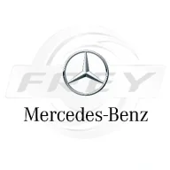 phutungmercedesfd