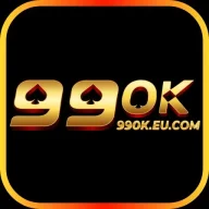 99okeucom1