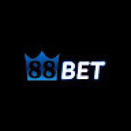 88betcomim