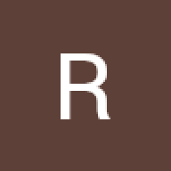 snaptubeapk