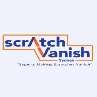 scratchvanish.