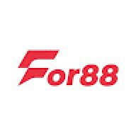 for88science