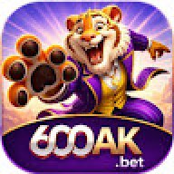 600akorg