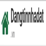 dangtinnhadatns