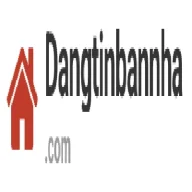 dangtinbannhaxw