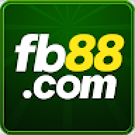 fb88s1com