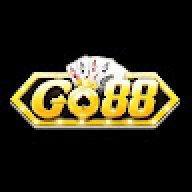 go88morguk1