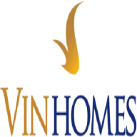 thuevinhomes