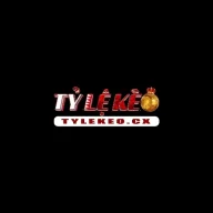 text2memeio