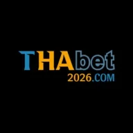 thabetrodeo