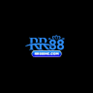 rr88inccom